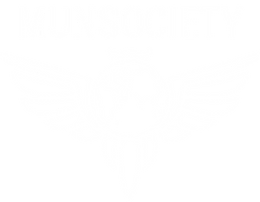 Society Logo